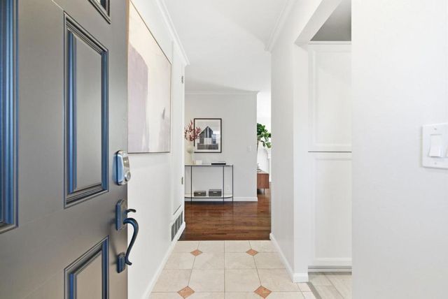 2330 Maximilian Drive, Campbell, CA 95008