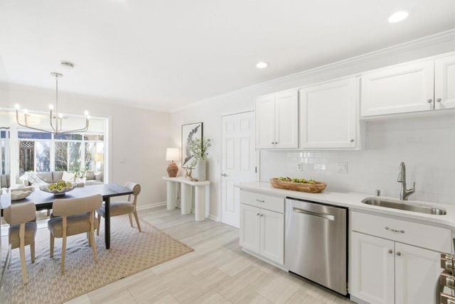 2330 Maximilian Drive, Campbell, CA 95008