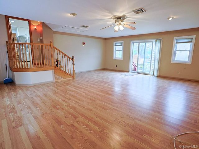 68 Weaver Street, Montgomery, NY 12549