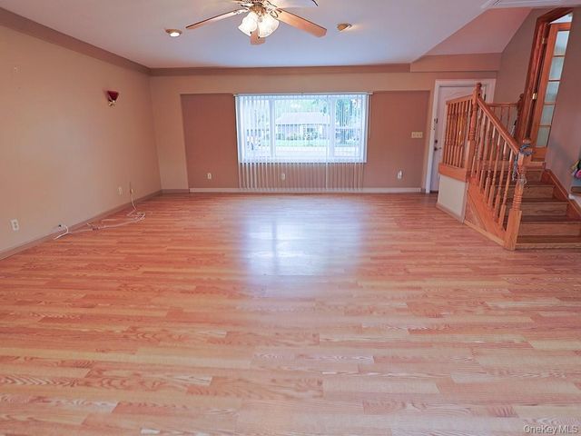 68 Weaver Street, Montgomery, NY 12549
