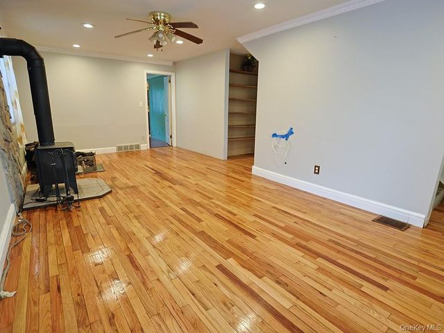 68 Weaver Street, Montgomery, NY 12549