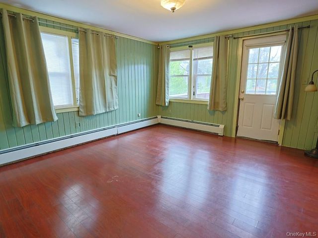 68 Weaver Street, Montgomery, NY 12549