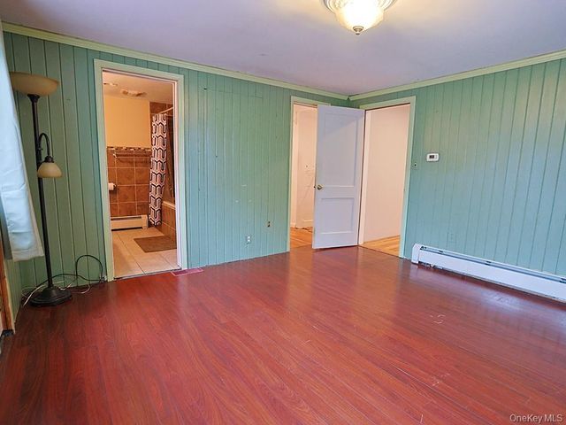68 Weaver Street, Montgomery, NY 12549