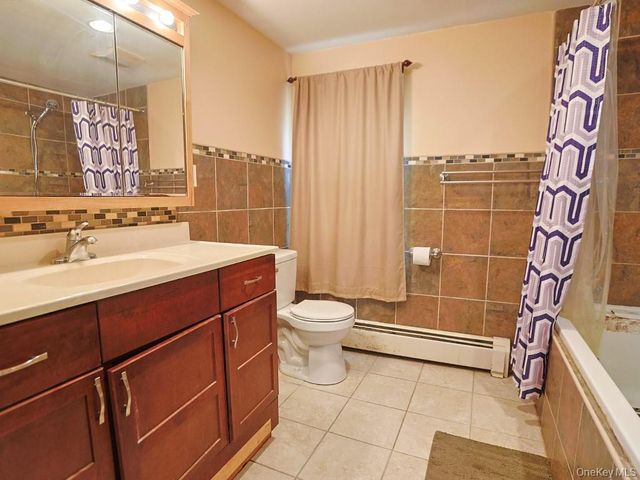 68 Weaver Street, Montgomery, NY 12549