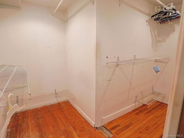 68 Weaver Street, Montgomery, NY 12549