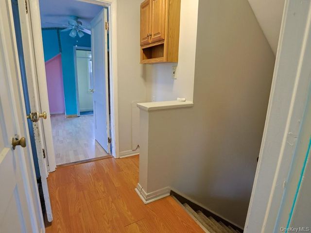 68 Weaver Street, Montgomery, NY 12549