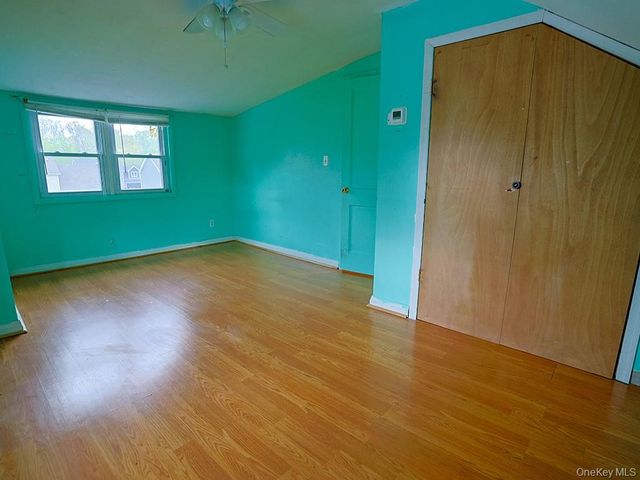 68 Weaver Street, Montgomery, NY 12549
