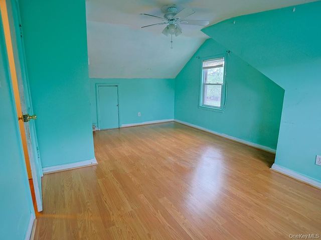 68 Weaver Street, Montgomery, NY 12549