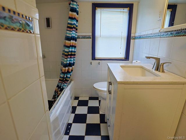 68 Weaver Street, Montgomery, NY 12549
