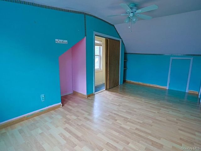 68 Weaver Street, Montgomery, NY 12549