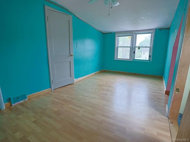 68 Weaver Street, Montgomery, NY 12549