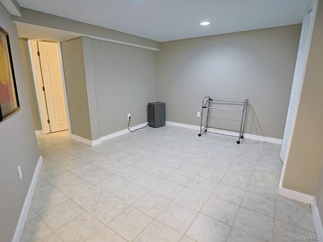 68 Weaver Street, Montgomery, NY 12549