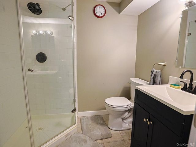 68 Weaver Street, Montgomery, NY 12549