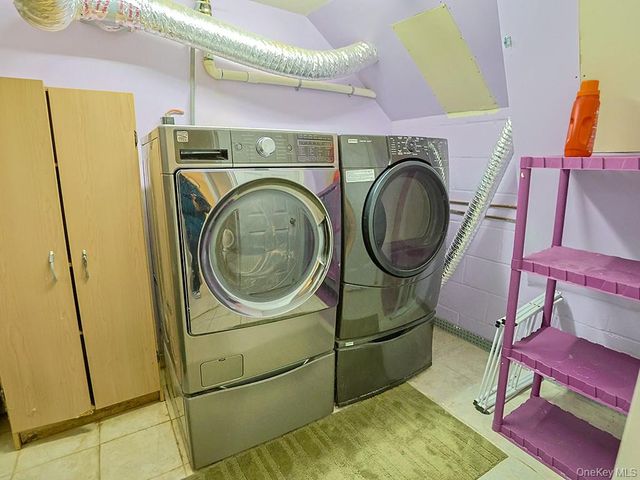 68 Weaver Street, Montgomery, NY 12549