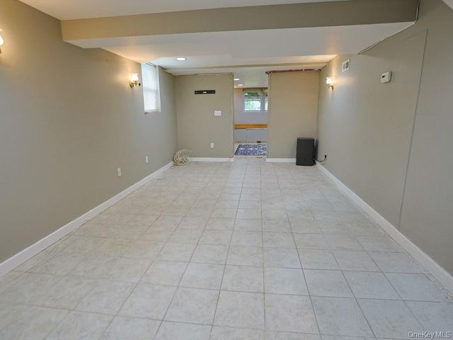 68 Weaver Street, Montgomery, NY 12549