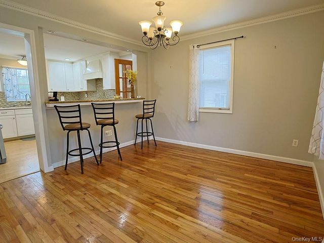 68 Weaver Street, Montgomery, NY 12549