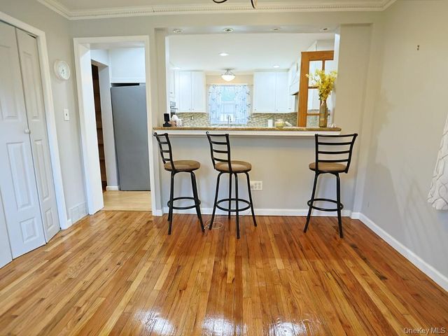68 Weaver Street, Montgomery, NY 12549