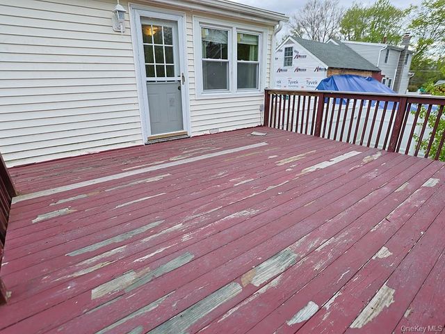 68 Weaver Street, Montgomery, NY 12549