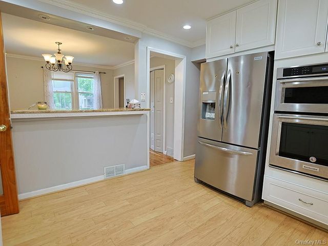 68 Weaver Street, Montgomery, NY 12549