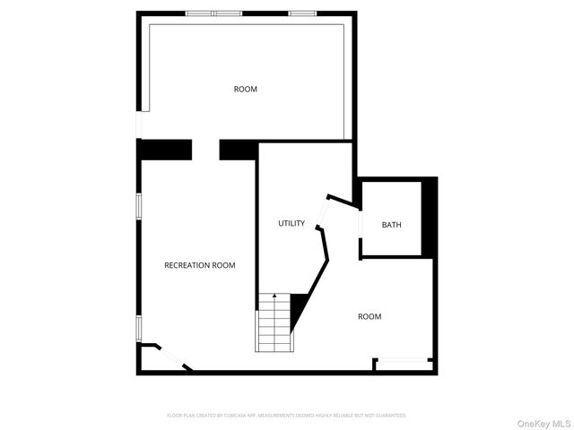 68 Weaver Street, Montgomery, NY 12549