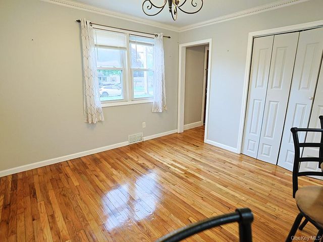 68 Weaver Street, Montgomery, NY 12549