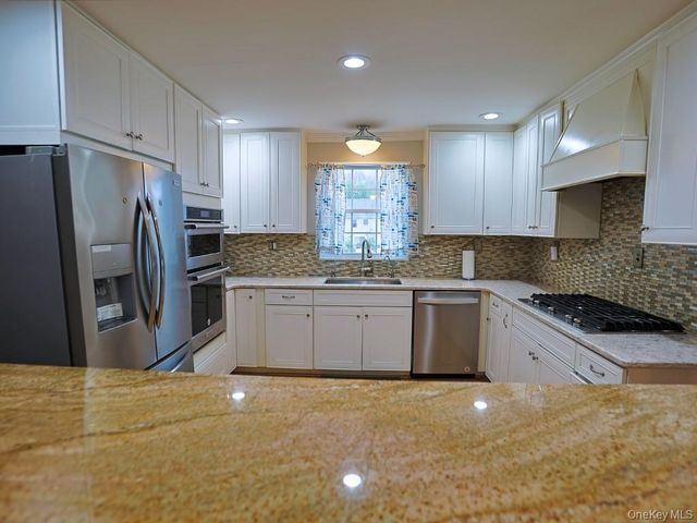 68 Weaver Street, Montgomery, NY 12549