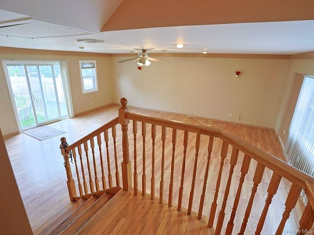 68 Weaver Street, Montgomery, NY 12549