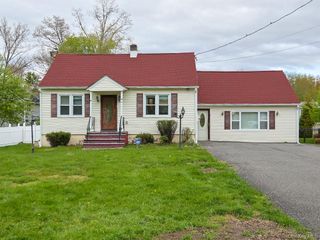 68 Weaver Street, Montgomery, NY 12549