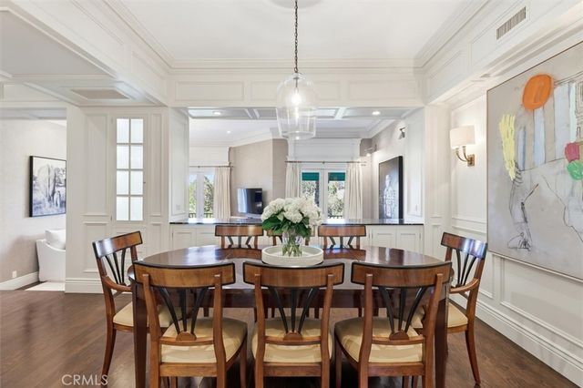 15500 W Sunset Boulevard 202, Pacific Palisades, CA 90272