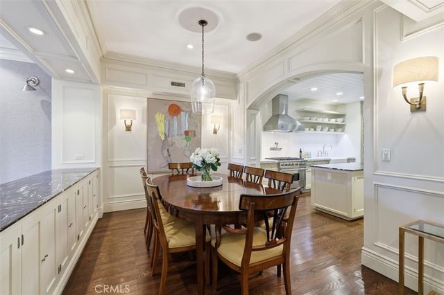 15500 W Sunset Boulevard 202, Pacific Palisades, CA 90272