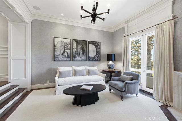 15500 W Sunset Boulevard 202, Pacific Palisades, CA 90272