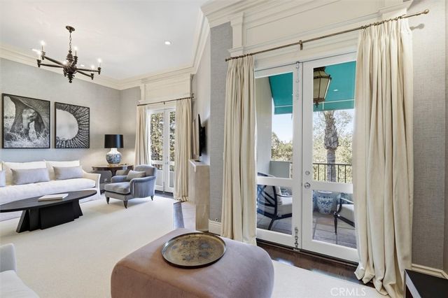 15500 W Sunset Boulevard 202, Pacific Palisades, CA 90272