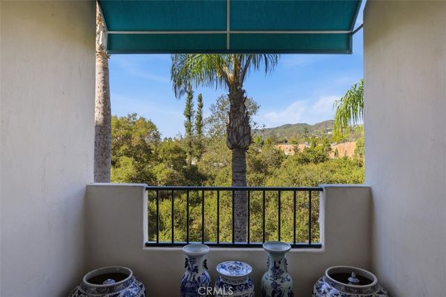 15500 W Sunset Boulevard 202, Pacific Palisades, CA 90272