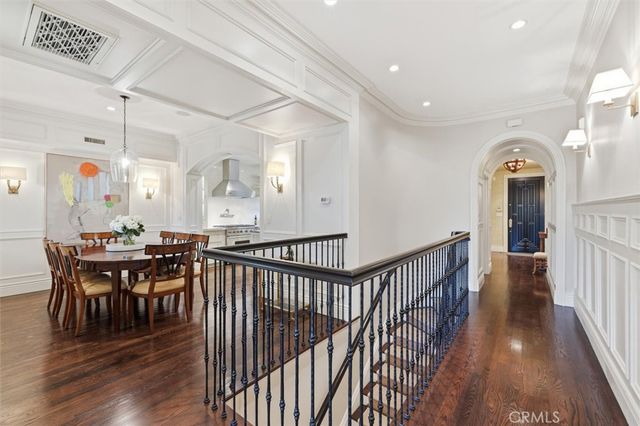 15500 W Sunset Boulevard 202, Pacific Palisades, CA 90272