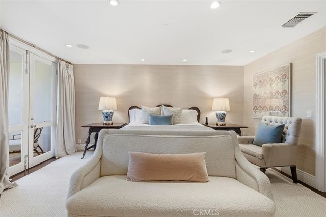 15500 W Sunset Boulevard 202, Pacific Palisades, CA 90272