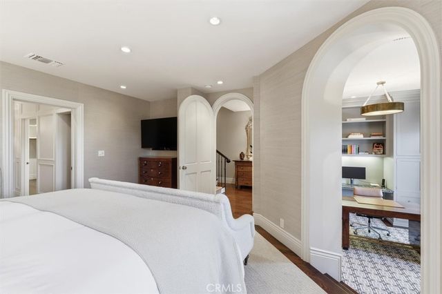 15500 W Sunset Boulevard 202, Pacific Palisades, CA 90272