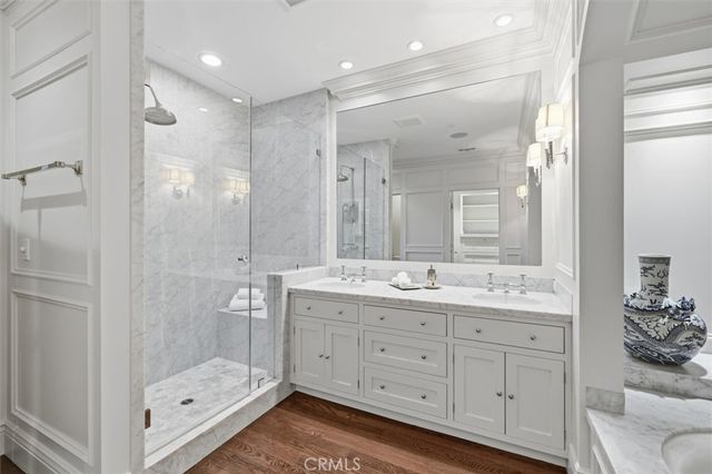 15500 W Sunset Boulevard 202, Pacific Palisades, CA 90272