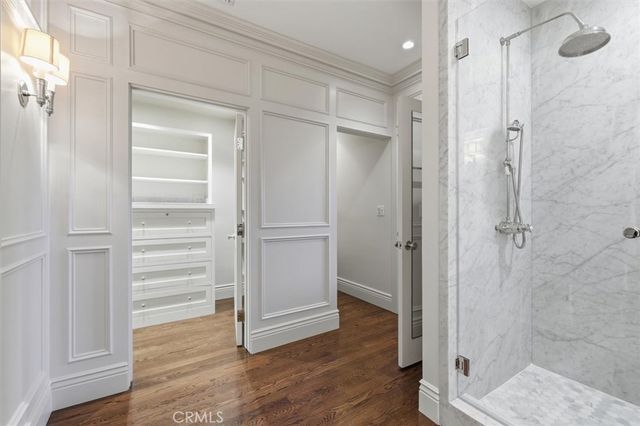 15500 W Sunset Boulevard 202, Pacific Palisades, CA 90272