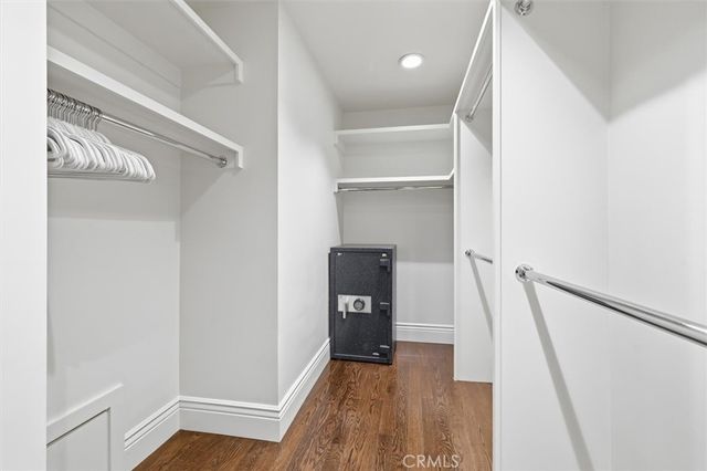 15500 W Sunset Boulevard 202, Pacific Palisades, CA 90272