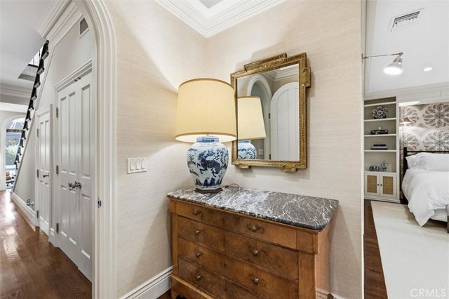 15500 W Sunset Boulevard 202, Pacific Palisades, CA 90272