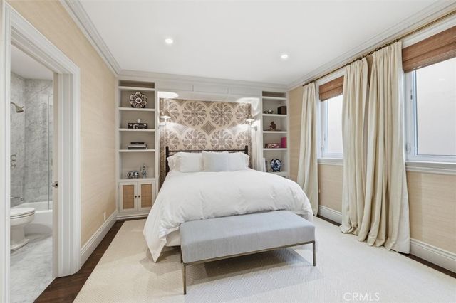 15500 W Sunset Boulevard 202, Pacific Palisades, CA 90272