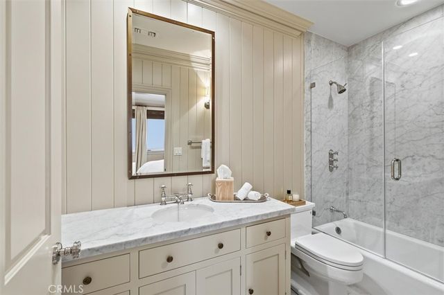 15500 W Sunset Boulevard 202, Pacific Palisades, CA 90272