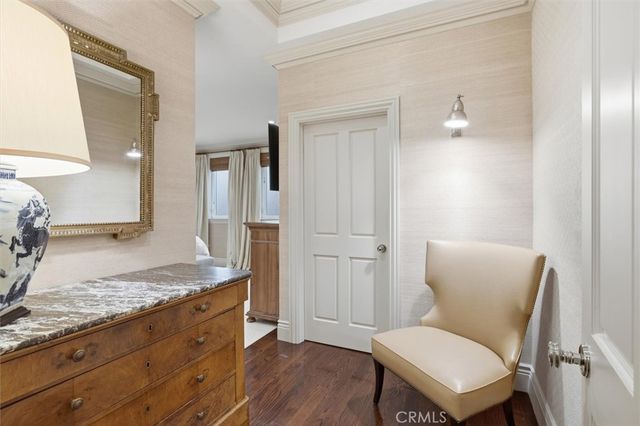 15500 W Sunset Boulevard 202, Pacific Palisades, CA 90272