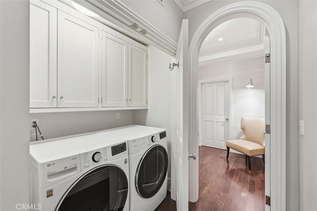 15500 W Sunset Boulevard 202, Pacific Palisades, CA 90272