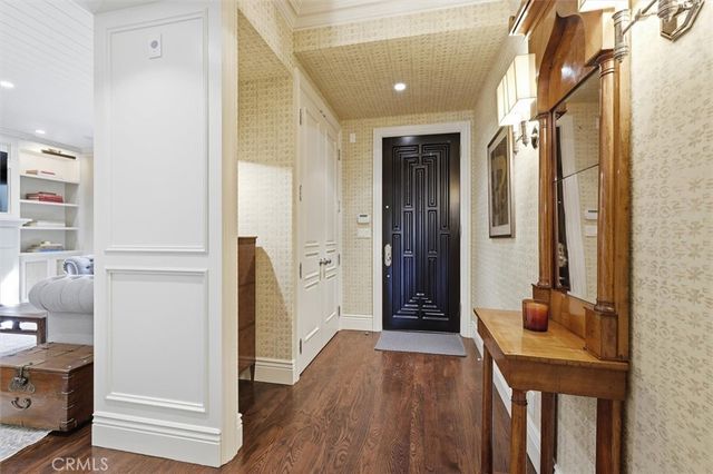 15500 W Sunset Boulevard 202, Pacific Palisades, CA 90272