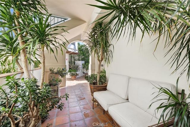 15500 W Sunset Boulevard 202, Pacific Palisades, CA 90272