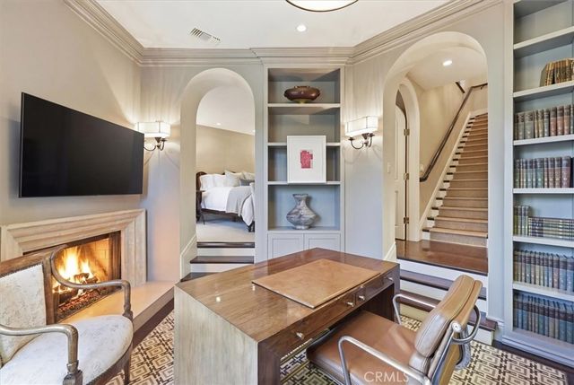 15500 W Sunset Boulevard 202, Pacific Palisades, CA 90272