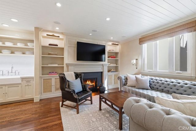 15500 W Sunset Boulevard 202, Pacific Palisades, CA 90272