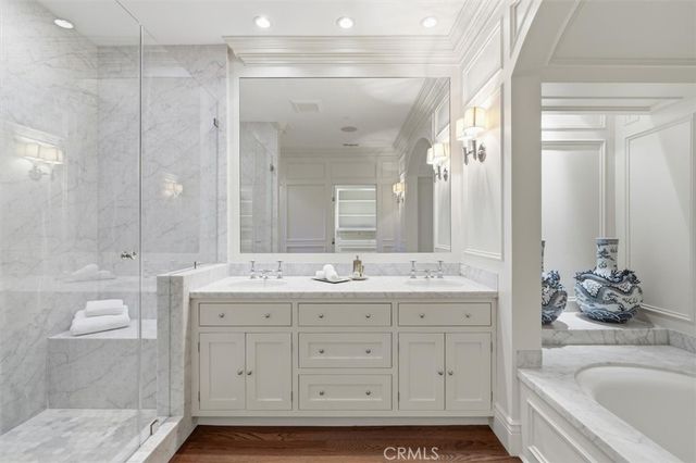 15500 W Sunset Boulevard 202, Pacific Palisades, CA 90272