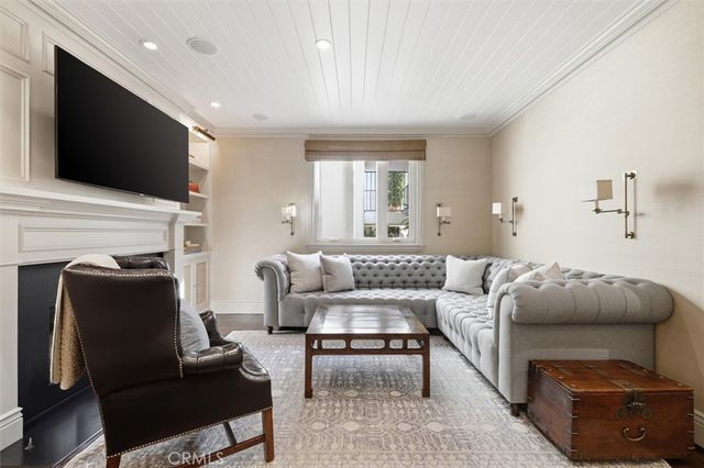 15500 W Sunset Boulevard 202, Pacific Palisades, CA 90272